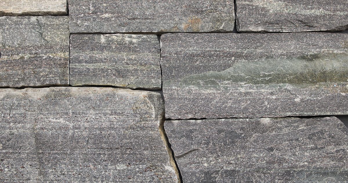 SBI Materials | Corinthian Granite®