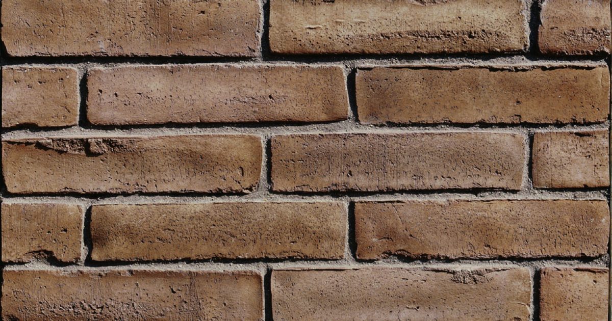 SBI Materials | Eldorado Stone - CapistranoAdobe