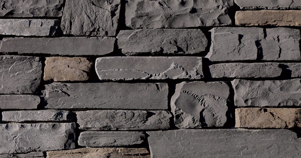 SBI Materials | Eldorado Stone - Cliffstone®