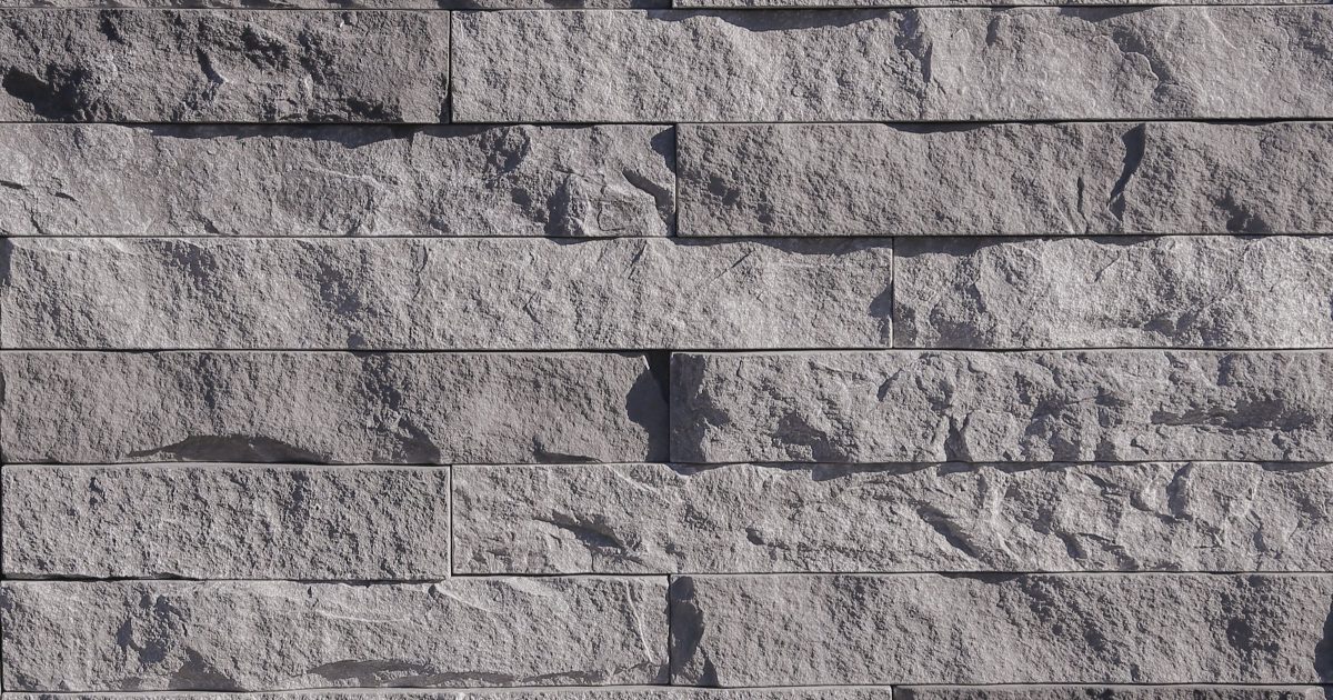SBI Materials | Eldorado Stone - LedgeCut33®