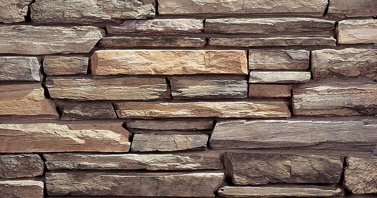 ES_Profile_Rustic-