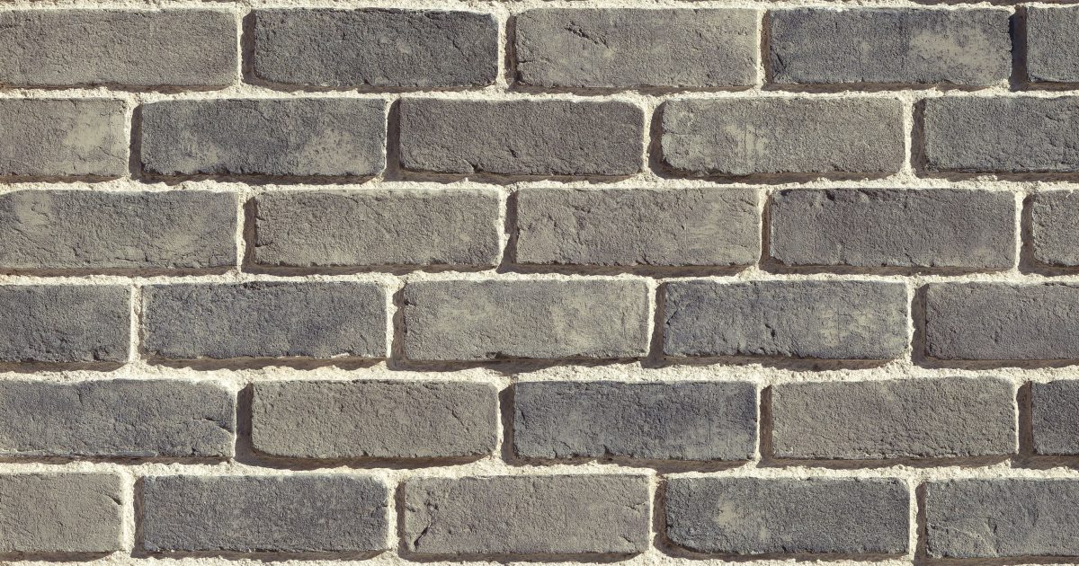 小物入れ Eldorado stone CaliforniaBrick Eldorado Stone | Utah Brick Supplier | Beehive Brick