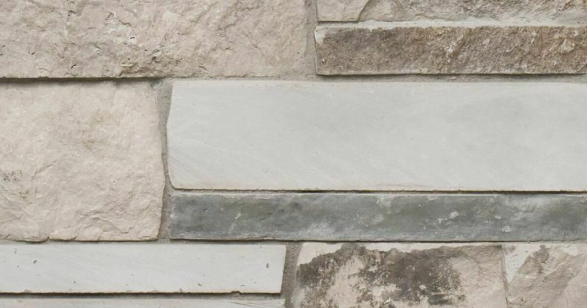 Multidimensional Rectangular Stone SBI Materials | Multi Dimensional Collection