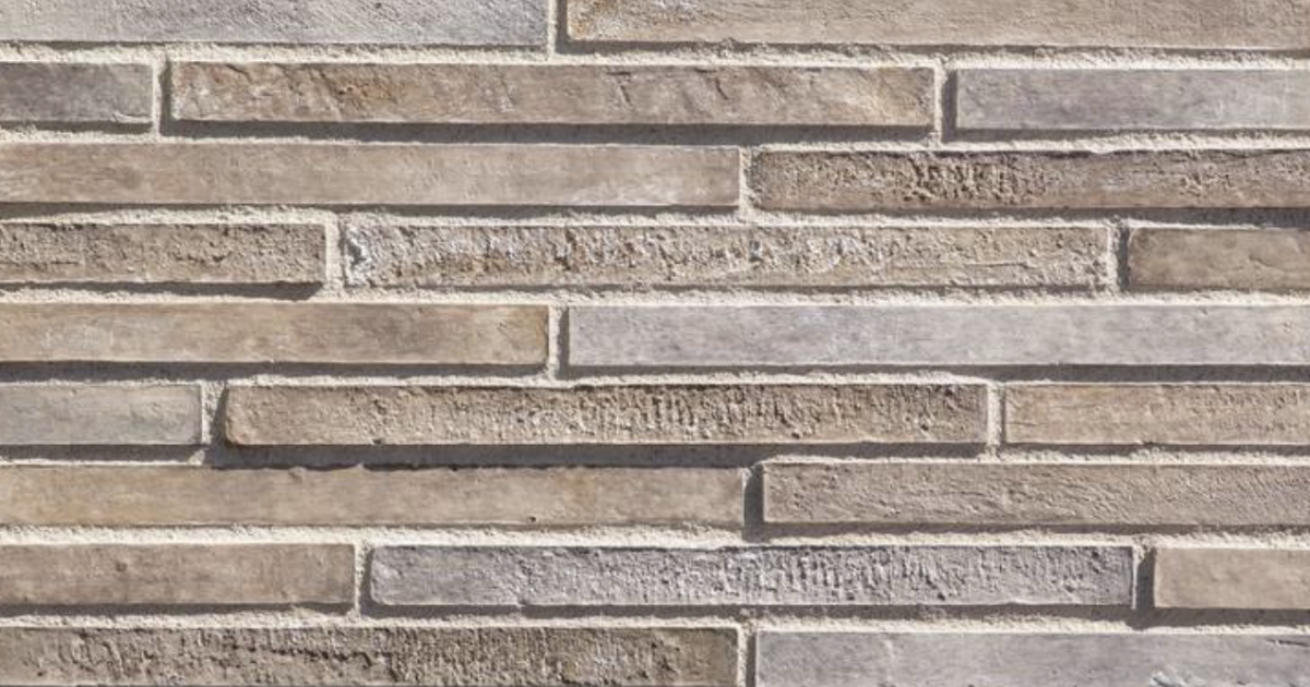 SBI Materials | Eldorado Stone - LoreioBrick