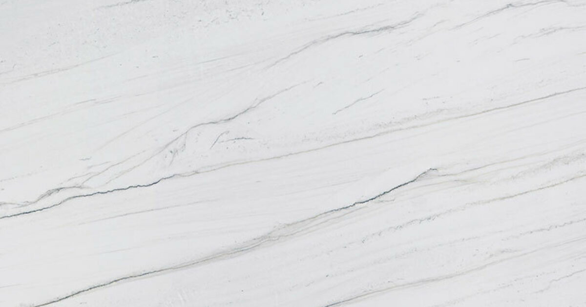 SBI Materials MSI Quartzite, Zermat