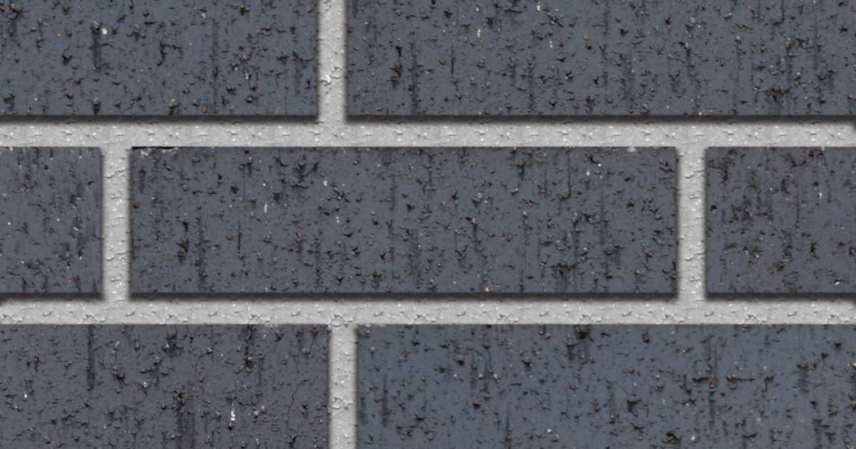 SBI Materials Utility Thin Brick