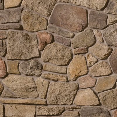 Cultured Stone - Old Country Fieldstone