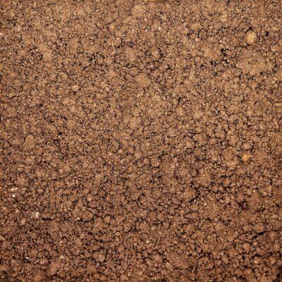 GraniteCrete - Desert Sand