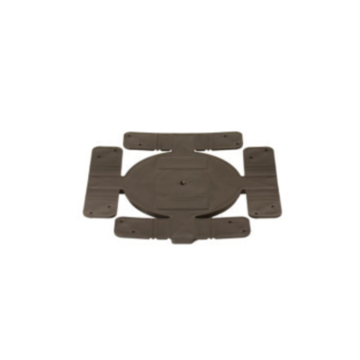 Joist Top Attachment | JT