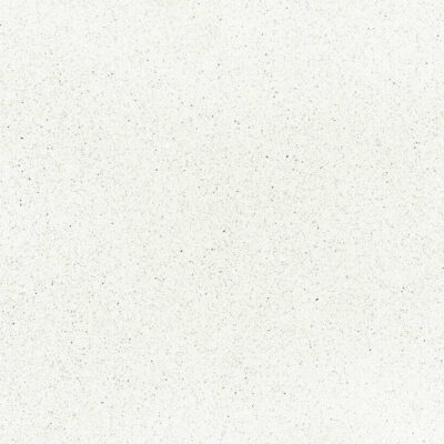 MSI - Q Premium Natural Quartz, Sparkling White