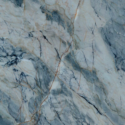 MSI - Quartzite, Blue Lava