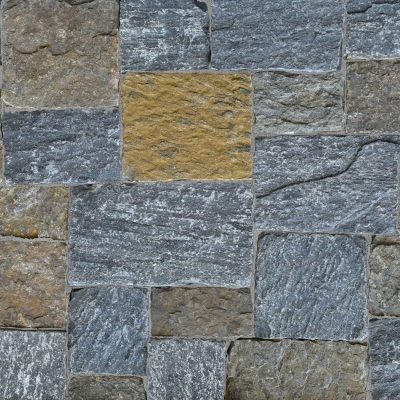 Roman Castlestone