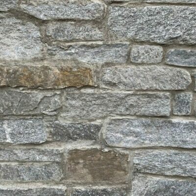 Heritage Collection, Granite Ledge