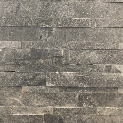 Thinstack Veneer™ Panels - Madison Avenue
