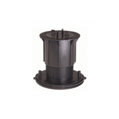 Versadjust Adjustable Pedestal | V4-18 or V4-316