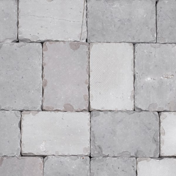 Colonial Paver
