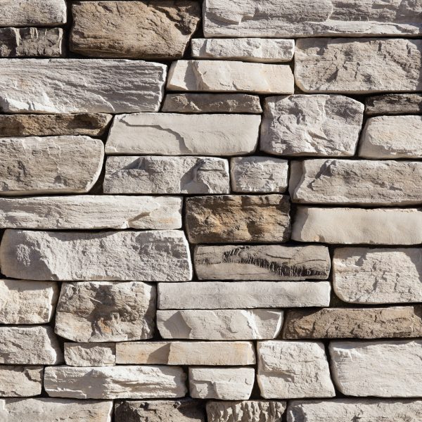Eldorado Stone - Cliffstone®, Whitebark