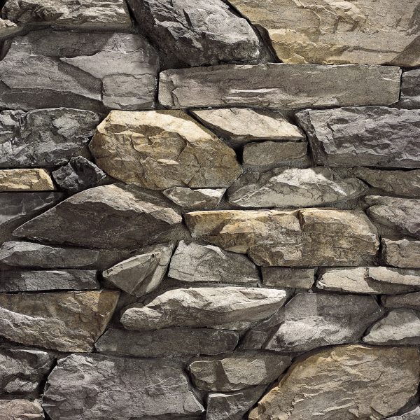 Eldorado Stone - Shadow Rock, Teton®