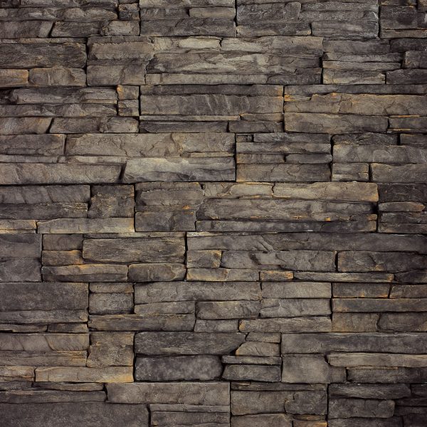 Eldorado Stone - Stacked Stone, Chapel Hill®