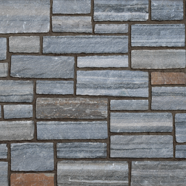 Pangaea®-Natural-Stone-Ledgestone-New-England-Schist.png