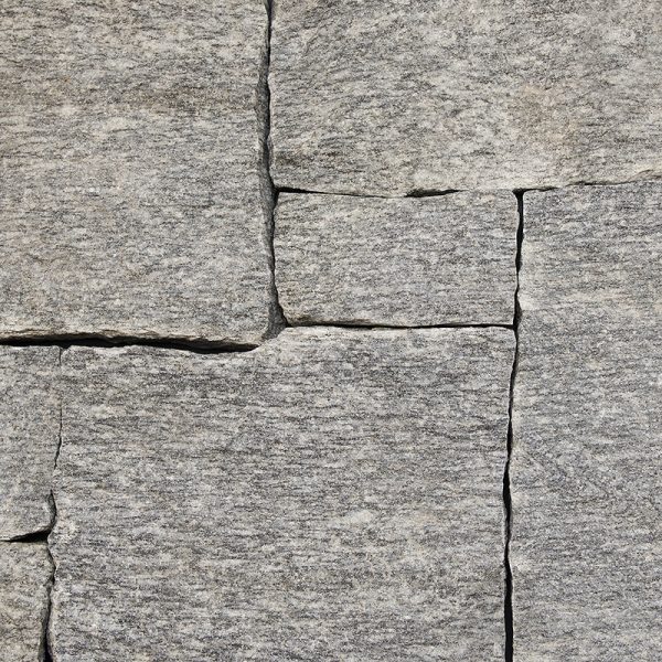 Wood Creek Granite® - Ashlar