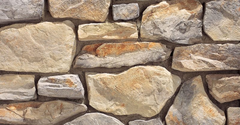 ES_Profile_Hillstone_Lucera.