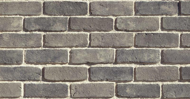 小物入れ Eldorado stone CaliforniaBrick eldorado-stone-tundra-brick-