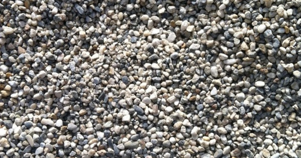 SBI Materials Salt & Pepper